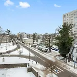 Platinium Comfy סופוט